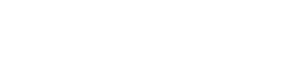 logo_pollards